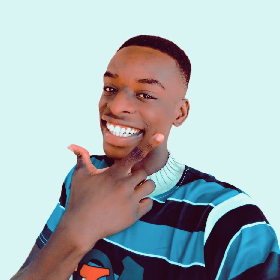 Favour Emmanuel